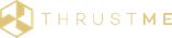 Thrustme